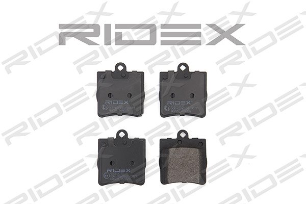 RIDEX 402B0032