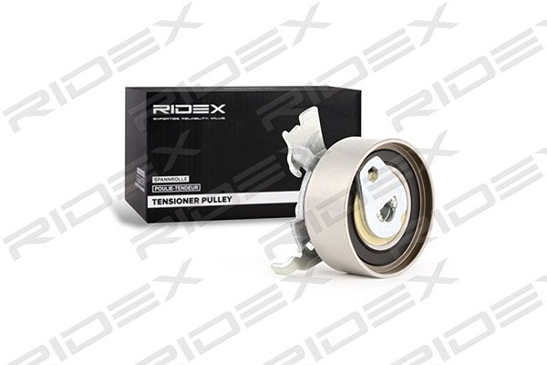 RIDEX 308T0071