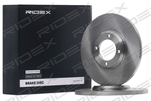 RIDEX 82B1756