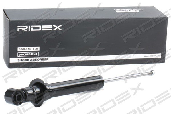 RIDEX 854S1243