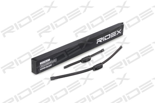 RIDEX 298W0191