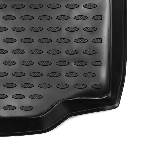 RIDEX 4731A0169
