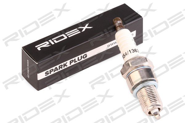 RIDEX 686S0012
