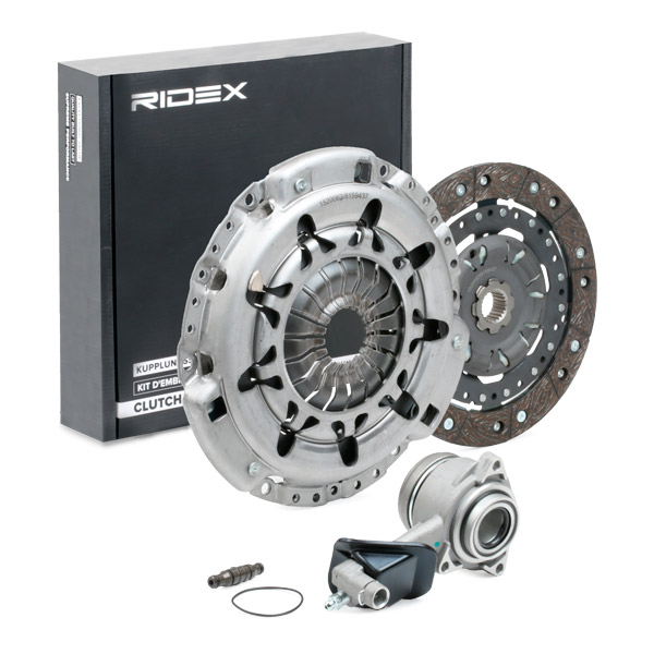 RIDEX 479C1030 RIDEX 479C1030