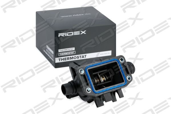 RIDEX 316T0057