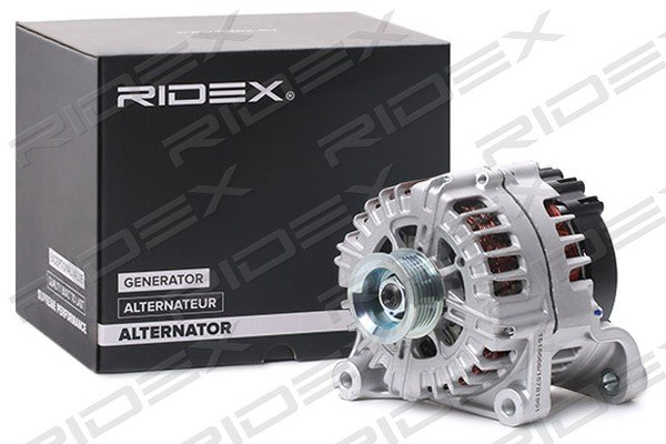 RIDEX 4G1219