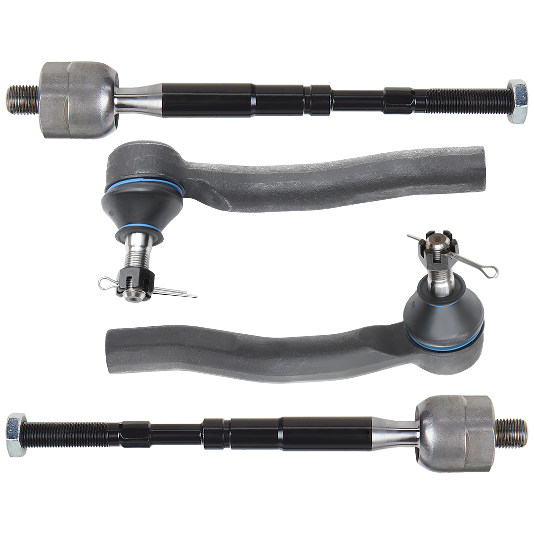 RIDEX 770T0049 RIDEX 770T0049