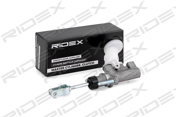 RIDEX 234M0106