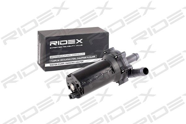 RIDEX 999W0004