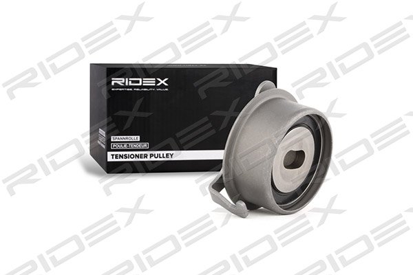 RIDEX 308T0012