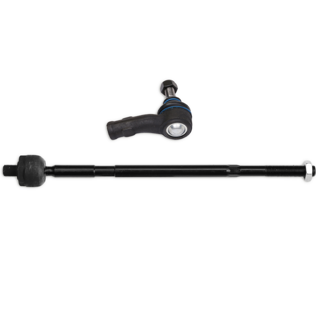 RIDEX 284R0404
