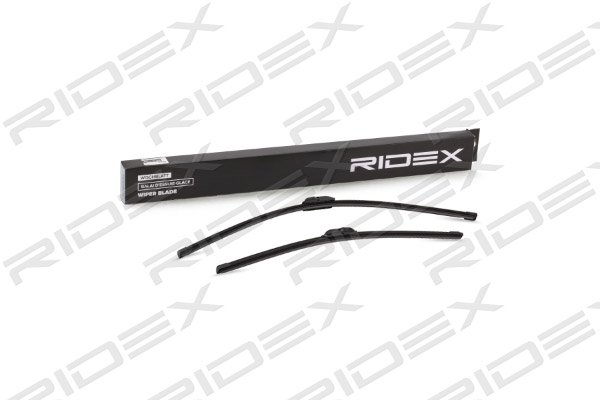 RIDEX 298W0260