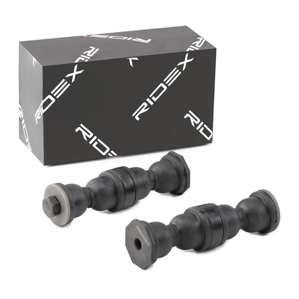 RIDEX 2067R0021
