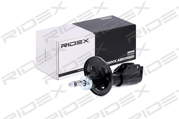 RIDEX 854S0553