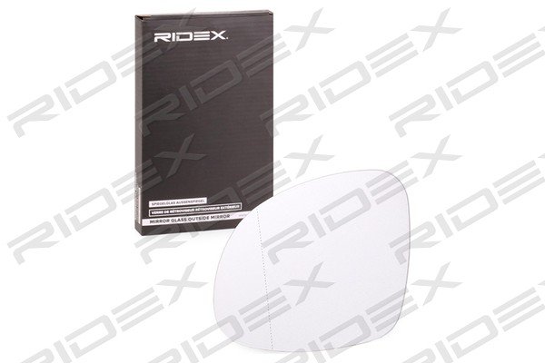 RIDEX 1914M0022