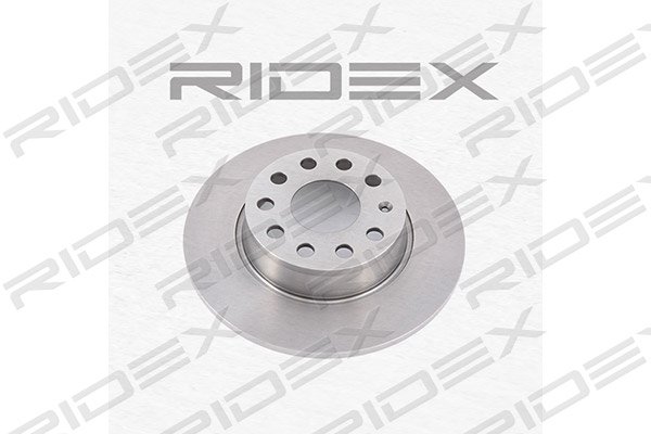 RIDEX 82B0342