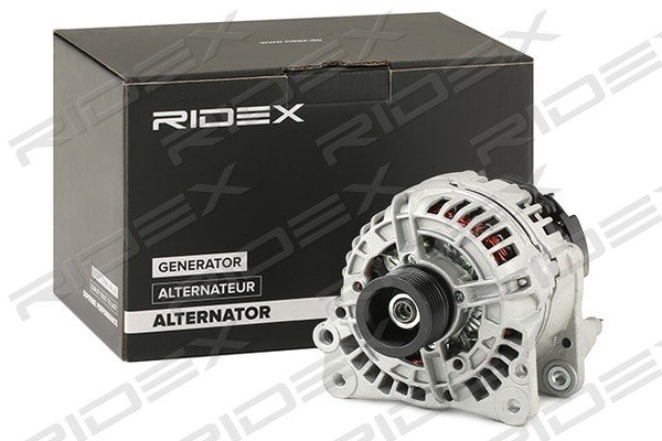 RIDEX 4G0184