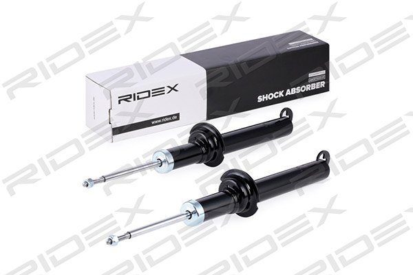 RIDEX 854S1623