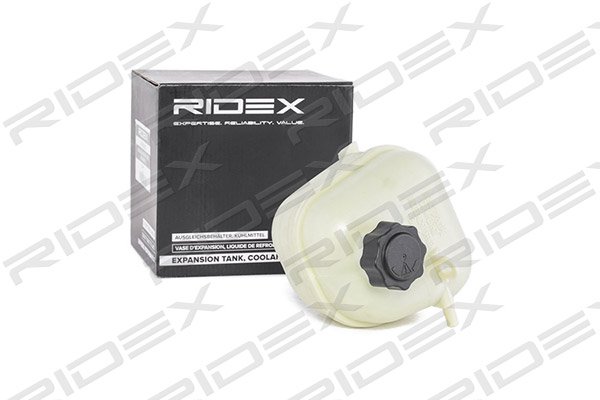 RIDEX 397E0023