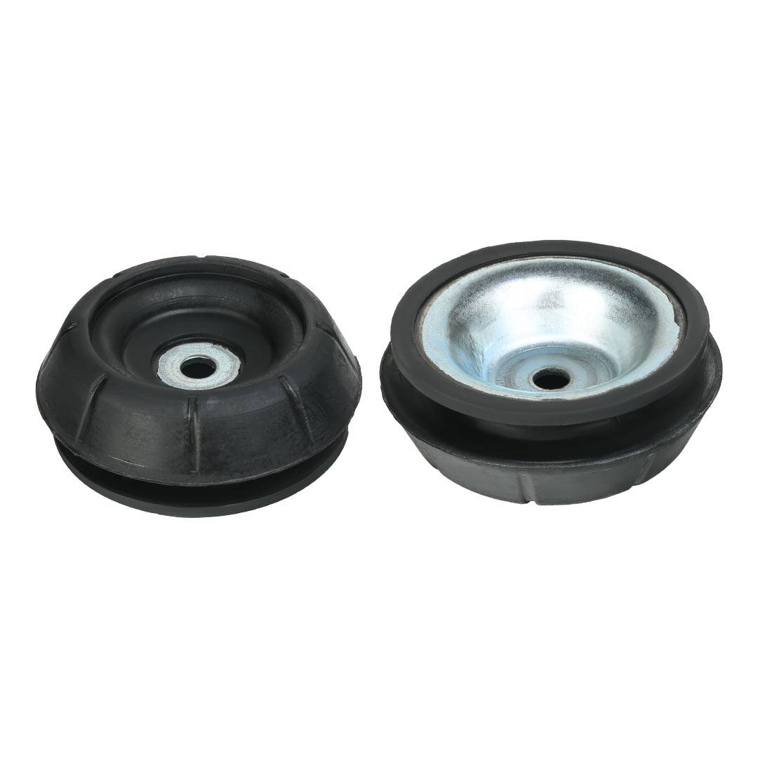 RIDEX 1180S1058