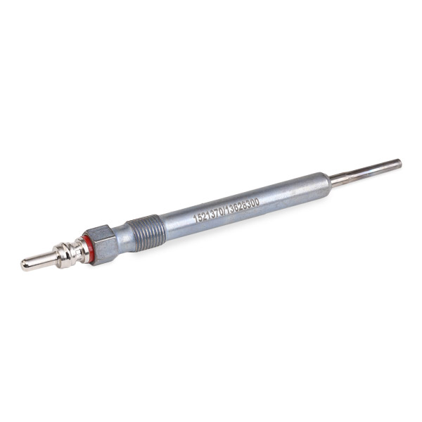 RIDEX 4682P0147