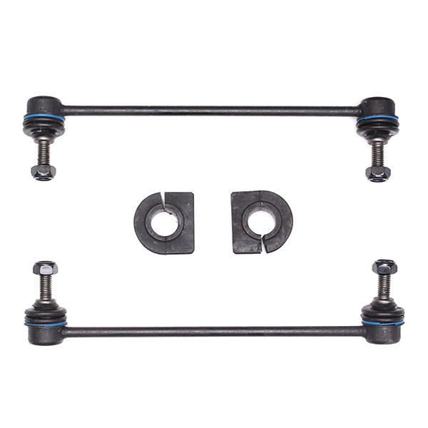 RIDEX 1097S0098 RIDEX 1097S0098