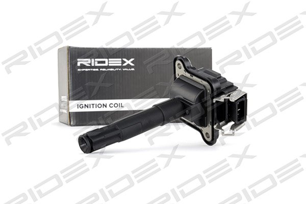 RIDEX 689C0008