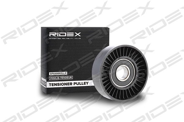 RIDEX 312D0032