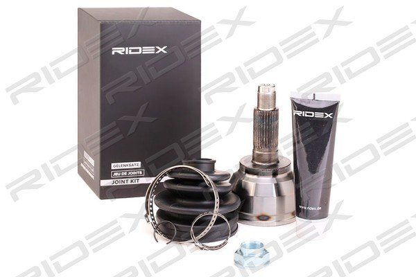 RIDEX 5J0319