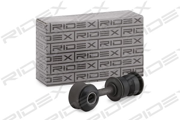 RIDEX 3229S0415