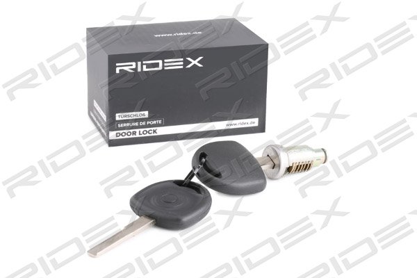 RIDEX 1378L0021