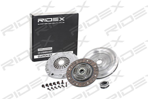 RIDEX 479C0032