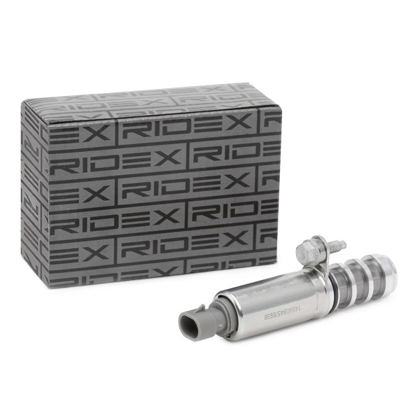 RIDEX 3826C0014 RIDEX 3826C0014
