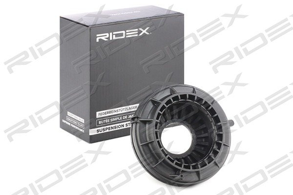 RIDEX 1180S0176