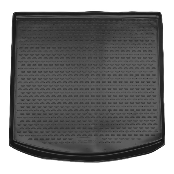 RIDEX 4731A0441