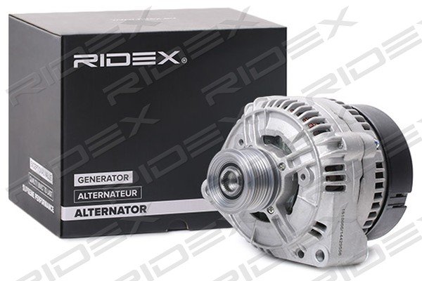 RIDEX 4G0424