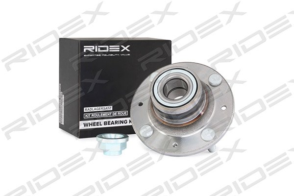 RIDEX 654W0415