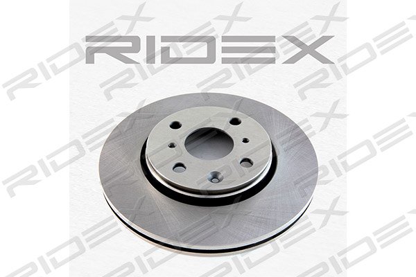 RIDEX 82B0050