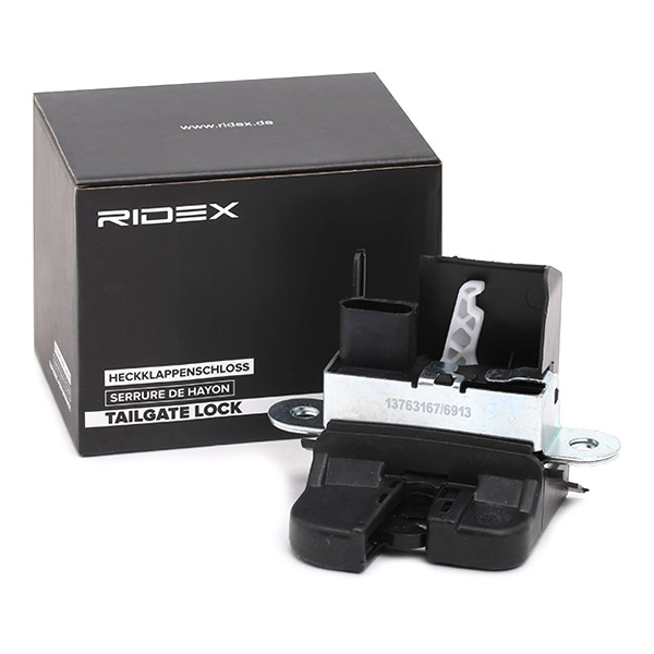 RIDEX 1362T0002