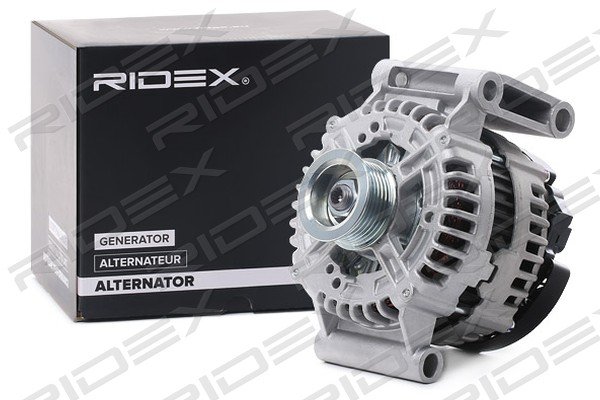 RIDEX 4G0664
