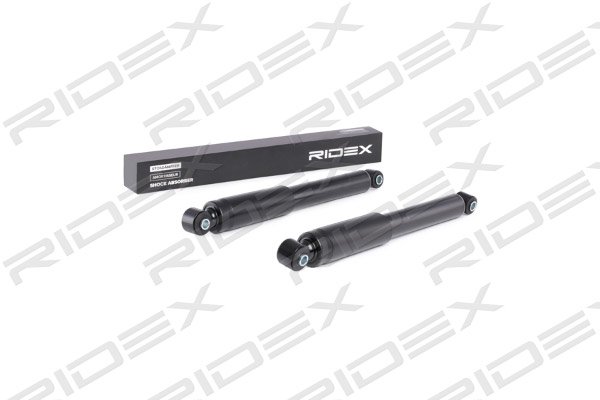 RIDEX 854S2277