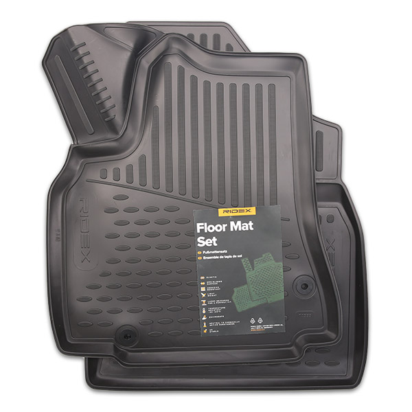 RIDEX 215A0133