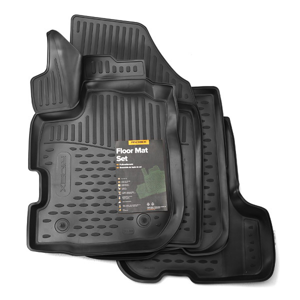 RIDEX 215A0815