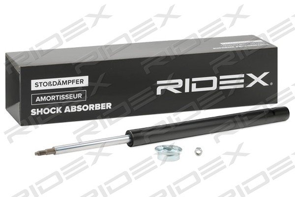 RIDEX 854S1515