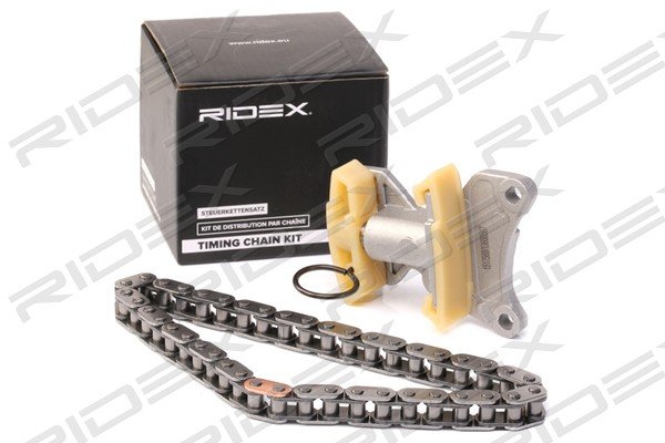 RIDEX 1389T0011