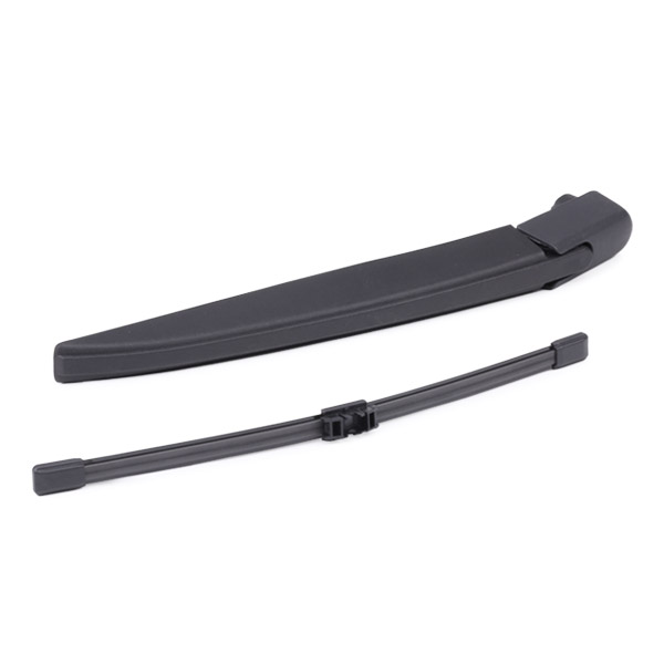 RIDEX 301W0227 RIDEX 301W0227