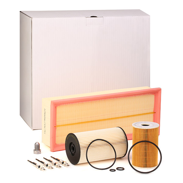 RIDEX 4682P0153