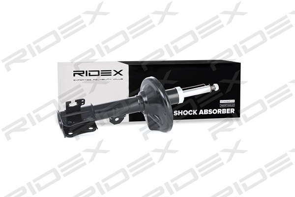 RIDEX 854S0617