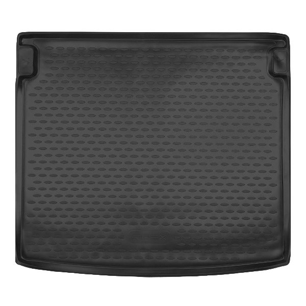 RIDEX 4731A0380