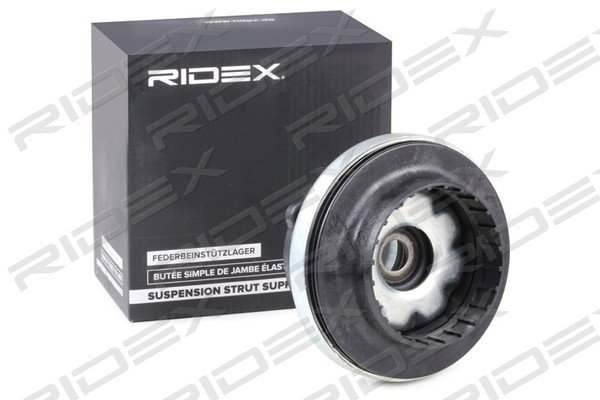 RIDEX 1180S0201